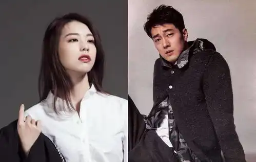 2024韩国收入最高10大男星,都是女神收割机,最高片酬也仅120万