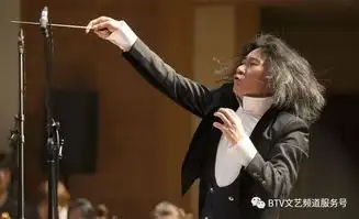 春之颂叫醒耳朵的春天经典电影交响音乐会