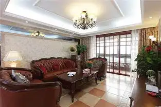 张北浪漫满屋家居家饰价格张北浪漫满屋家居家饰厂家批发钱眼网