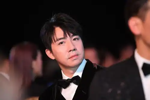 俞灏明高逆商典范,教会大家如何在逆境中成就自我
