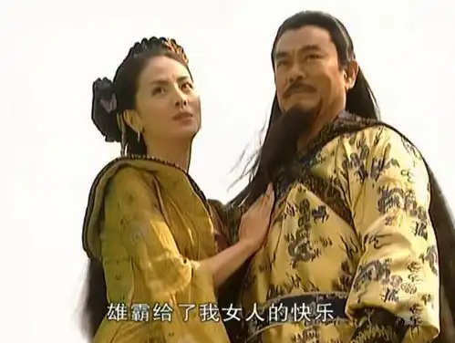 少年黄飞鸿19年,男主炒冷饭无戏拍,女配堕落走了老路