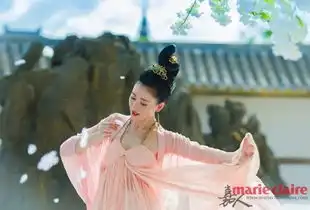 太子妃励志史瘦不下来你咬我
