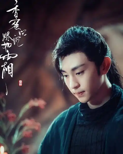 邓伦事件偷逃税款追缴被罚款1.06亿,流量明星跌下神坛
