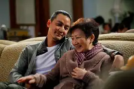 窃听风云2官方剧照