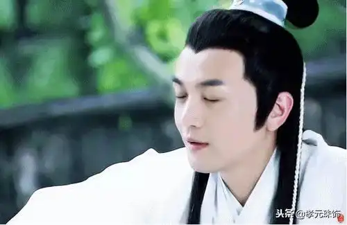 白居易最暖心的一首诗除了你,我谁都不想要