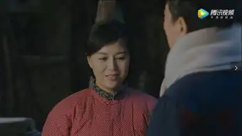 正阳门下小女人get老北京人五大性格特点,这你都知道吗