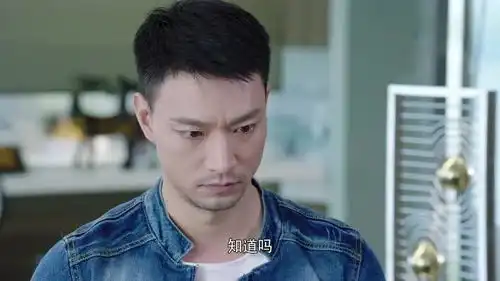 你和我的倾城时光,高朗破坏爱达样衣,林浅发现被破坏样衣