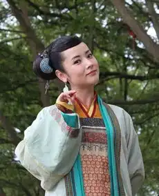 新神雕侠侣遭狂吐槽爆笑盘点