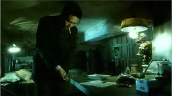 为了张国荣的一分钟,内地观众等了28年
