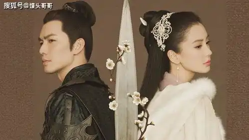 被网友说一集都看不下去的5部剧,多高颜值都解救不了收视率
