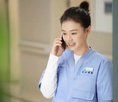 国版太阳的后裔将来袭,主演都是老熟人,剧照帅到不敢直视