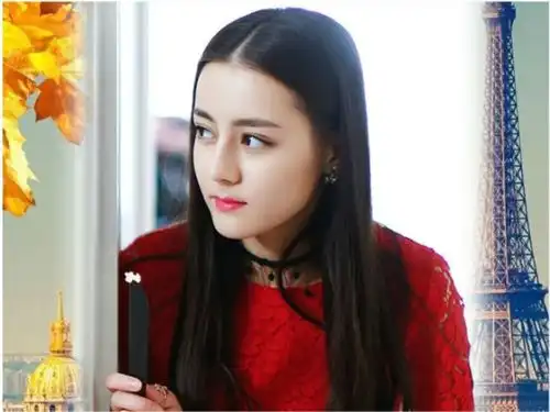 你是我的荣耀首曝剧照,演员阵容十分强大,神仙选角网友表示期待