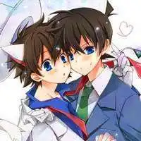 海上繁花剧照高清电脑壁纸图片微信头像图片大全