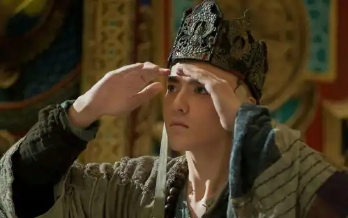 行李中的这件物品,让猪八戒嫌弃,让孙悟空留意,让六耳猕猴惦记