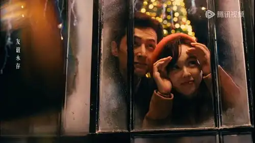 白玉兰奖提名公布,范伟胡歌争男主,唐嫣杨紫周迅争女主