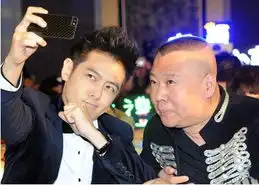 孙俪林依晨同年刘诗诗刘亦菲同岁你意想不到的同龄明星