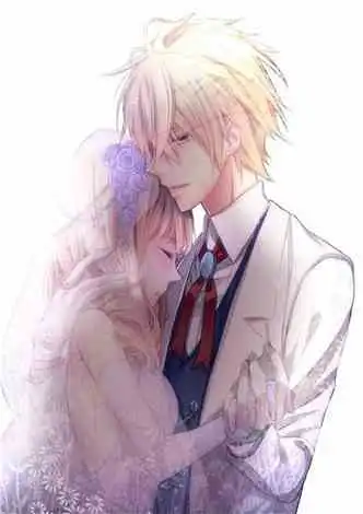 情小说排行榜专题小说阅读txt下载