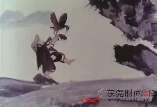 葫芦娃之父胡进庆去世网友惜别葫芦娃再也救不回爷爷了
