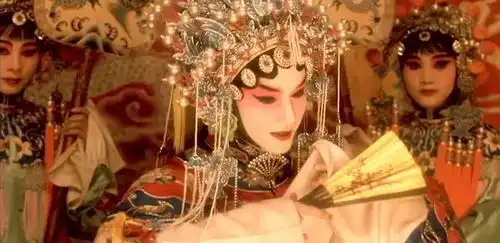 中国三大地方戏,哪个最好听
