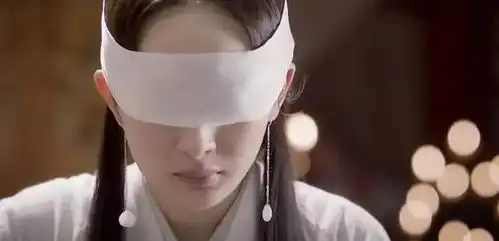 张无忌到底最爱赵敏还是周芷若张无忌娶了赵敏周芷若哪儿去了
