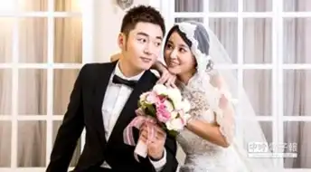 林心如律师发声明力证其未婚呼吁抵制恶意炒作
