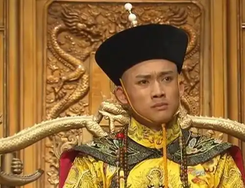 41岁四大小生聂远,曾入狱判刑,如今二婚娶美妻生女儿颜值高