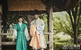云画的月光电视剧全集在线观看地址云画的月光剧情演员表365电视剧
