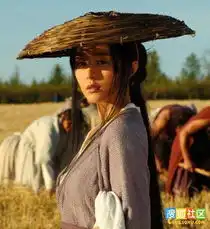 明星不可思议的洞房花烛夜