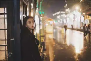 于正朝歌曝剧照吴谨言版苏妲己惊艳