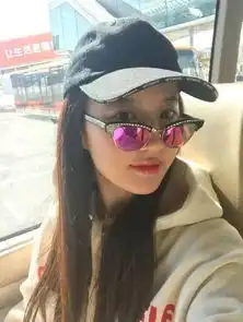 刘亦菲忙着宣传二代妖精,不曾想被敷面膜抢热搜