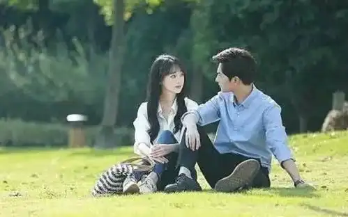 和女友相恋6年,她迟迟不愿结婚,就赌气闪婚,半年后恍然大悟