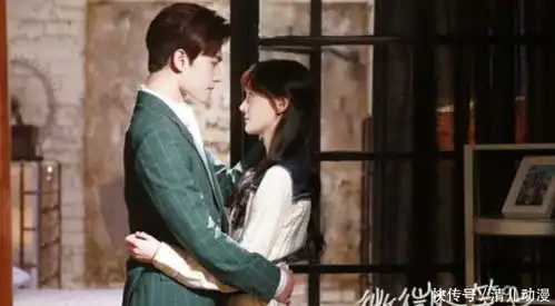 杨洋被问第一次和郑爽拍吻戏是啥感觉杨洋4字回答惹争议,网友可惜了