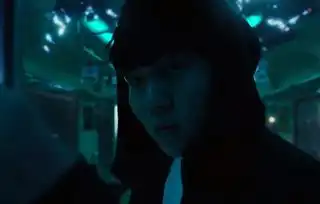 千呼万唤始出来,s9总决赛mv涅槃上线,战胜心魔涅槃重生
