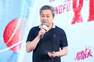 闪闪的红星潘冬子推介好小子,好功夫
