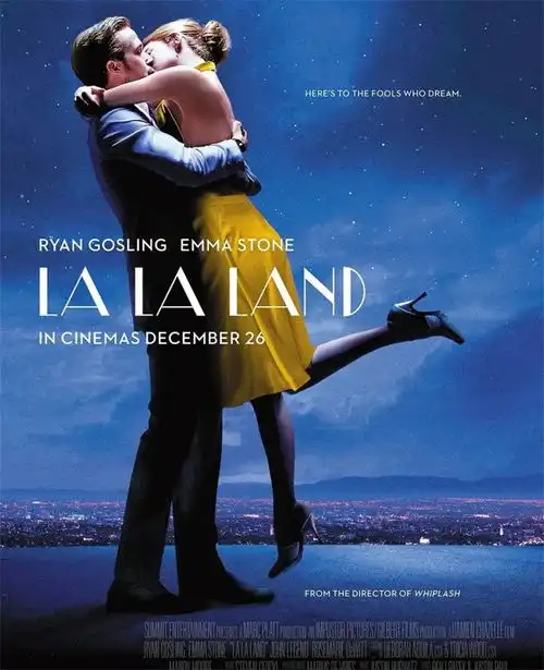 2024年5部影片定档七夕档七夕适合情侣一起看的电影