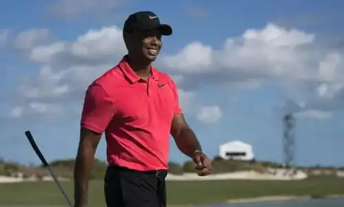 生活不是只有竞技,没有假期的彻底放松哪有新赛季的满血复活
