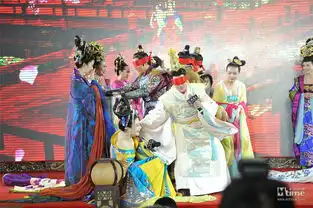 范冰冰露胸演新剧武则天据称投资3亿无锡热拍
