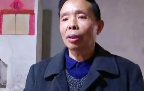 博士后王永强,本是一家人的希望,母亲病危他为何拒绝回国相见