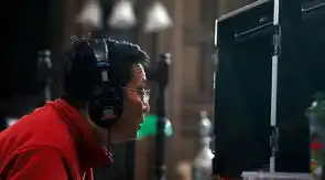 边观影边旅游建党伟业外景地探秘