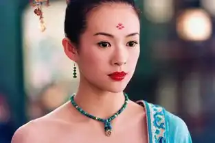 花木兰造型撞脸日本艺伎,90秒预告片网友总结4个槽点
