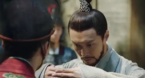 大明风华朱祁镇到底是不是孙太后的亲生儿子
