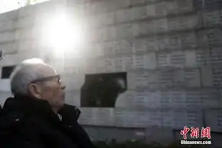 中国民间再次要求日政府就南京大屠杀谢罪
