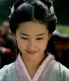 美人如斯难过情关细数古装剧中红颜薄命的女子