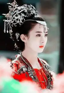 赵丽颖因伤暂退娱乐圈,而这个女人却利用她疯狂捞金
