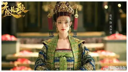 周迅塌了陈坤糊了,看不起老百姓的娱乐圈天神终于遭报应了
