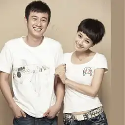 10对明星让人不再相信爱情selina陈赫王菲都离婚