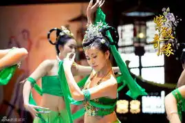 酷我酷音天下吧紫钗奇缘剧照
