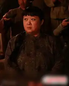 马可变杀姐姐盘点家有儿女演员现状图
