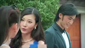 小时代崇光
