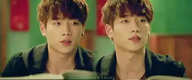 奶酪陷阱徐康俊白仁浩